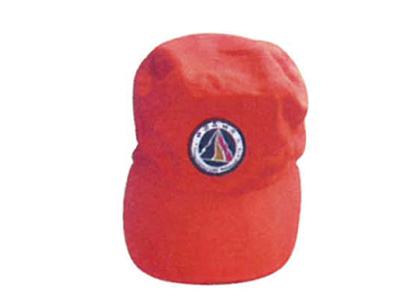 XS-08 防火作訓(xùn)帽