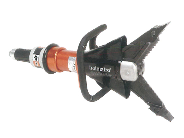 多功能剪擴(kuò)雙用鉗